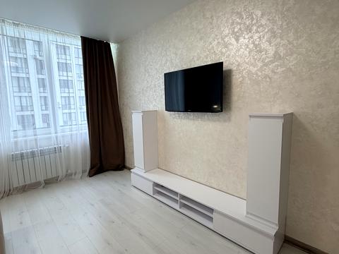 квартира по адресу Университетская ул., 1-Ш