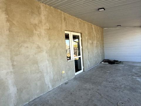 будинок за адресою Зины белой