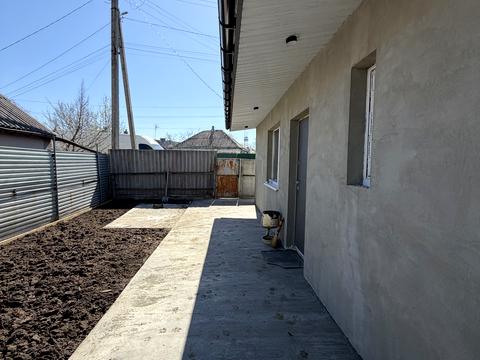 будинок за адресою Зины белой