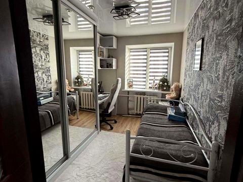 квартира по адресу Василя Стуса ул. (Сакко и Ванцетти), 3