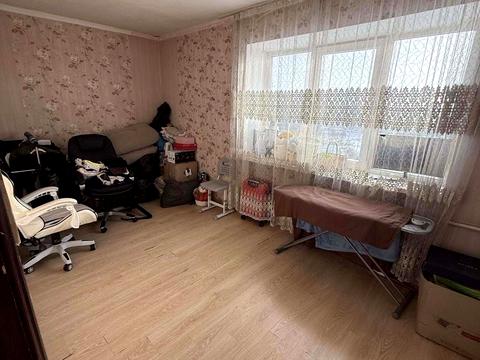 квартира по адресу Василя Стуса ул. (Сакко и Ванцетти), 3