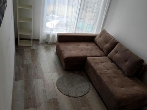 квартира по адресу Кульпарковская ул. (Кульпарківська), 64а