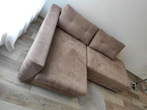 квартира по адресу Кульпарковская ул. (Кульпарківська), 64а