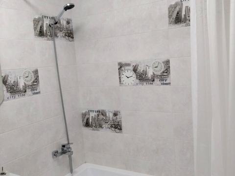 квартира по адресу Кульпарковская ул. (Кульпарківська), 64а