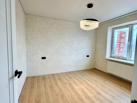 будинок за адресою Центральна вул. (Мічуріна)