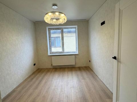 будинок за адресою Центральна вул. (Мічуріна)