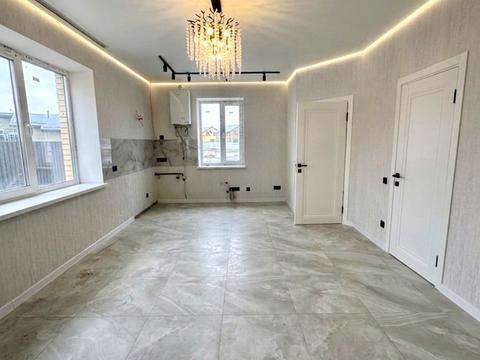 будинок за адресою Центральна вул. (Мічуріна)