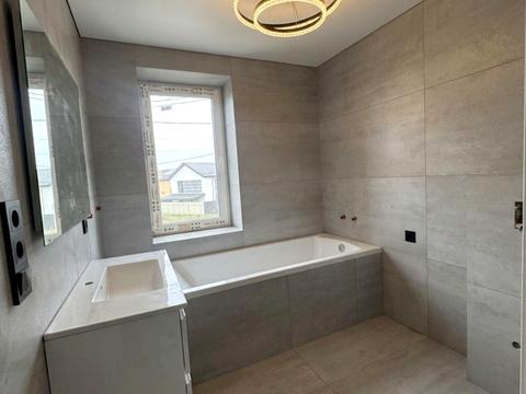 будинок за адресою Центральна вул. (Мічуріна)