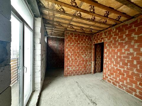 будинок за адресою Незалежності