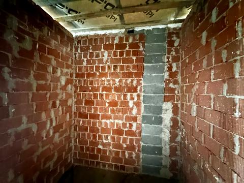 будинок за адресою Незалежності