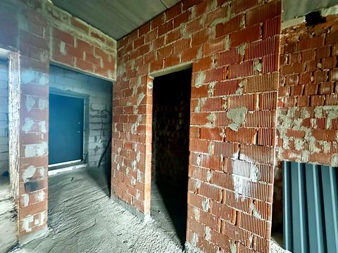 будинок за адресою Незалежності