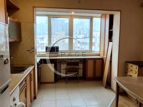 квартира по адресу Братства Тарасовцев ул. (Декабристів), 9-А