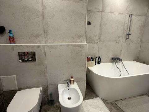 квартира за адресою Никиты Головко