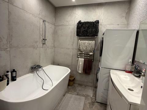 квартира за адресою Никиты Головко