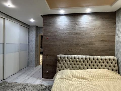 квартира за адресою Никиты Головко