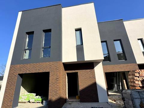 будинок за адресою Крихівецька вул.