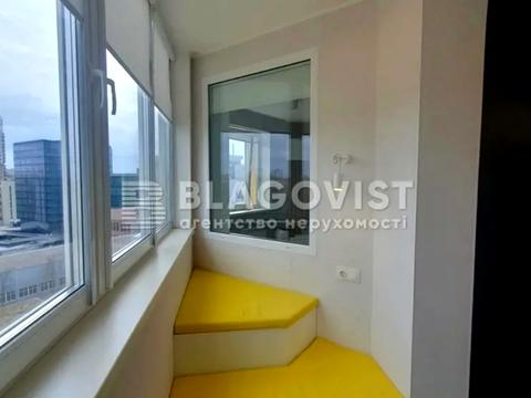 квартира за адресою Генерала Шаповала вул. (Механізаторів), 20