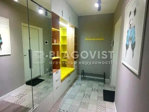 квартира за адресою Генерала Шаповала вул. (Механізаторів), 20