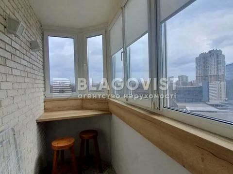 квартира за адресою Генерала Шаповала вул. (Механізаторів), 20