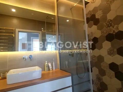 квартира за адресою Генерала Шаповала вул. (Механізаторів), 20