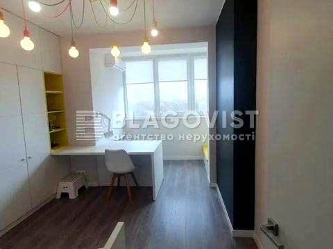 квартира за адресою Генерала Шаповала вул. (Механізаторів), 20