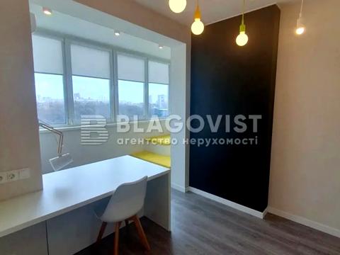 квартира за адресою Генерала Шаповала вул. (Механізаторів), 20