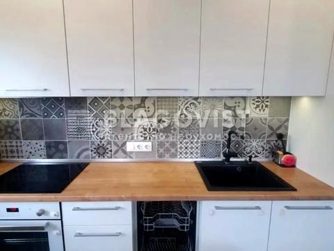 квартира за адресою Генерала Шаповала вул. (Механізаторів), 20