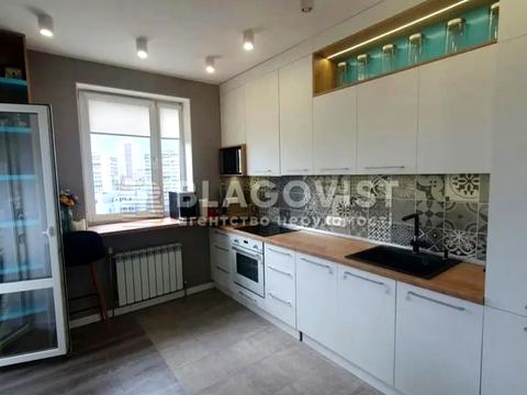 квартира за адресою Генерала Шаповала вул. (Механізаторів), 20