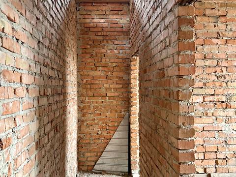 будинок за адресою с. Підгірці, Київська вул.