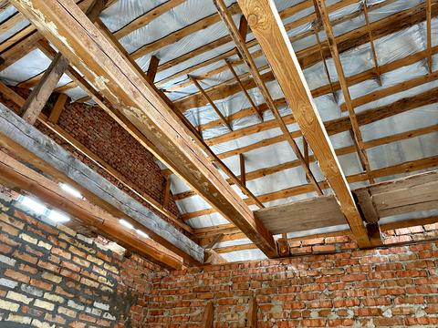 будинок за адресою с. Підгірці, Київська вул.