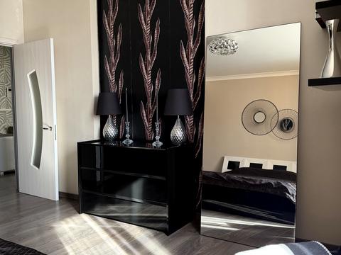 квартира за адресою Урлівська вул., 21-Б