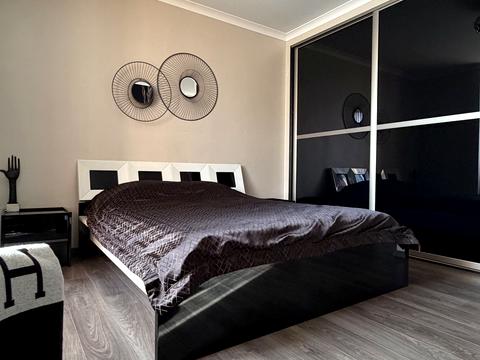 квартира за адресою Урлівська вул., 21-Б