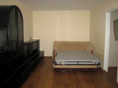 квартира по адресу Колодезная ул., 5