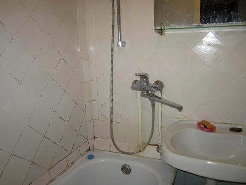 квартира по адресу Колодезная ул., 5