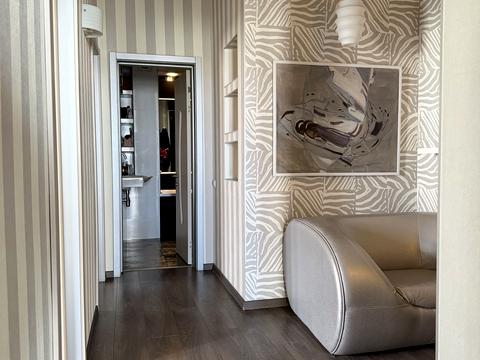 квартира за адресою Урлівська вул., 21-Б