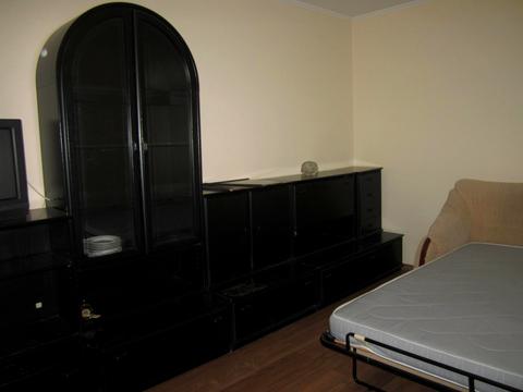 квартира по адресу Колодезная ул., 5