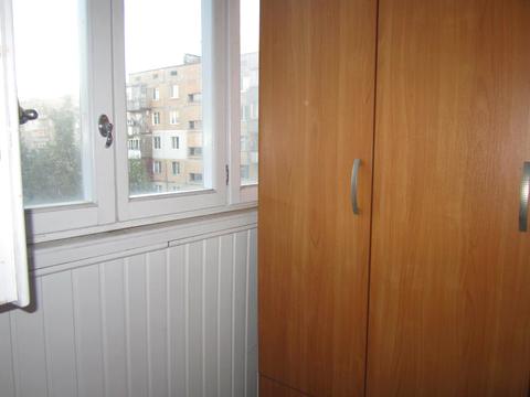 квартира по адресу Колодезная ул., 5