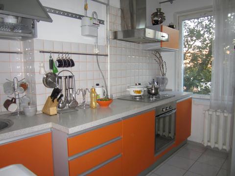 квартира по адресу Колодезная ул., 5