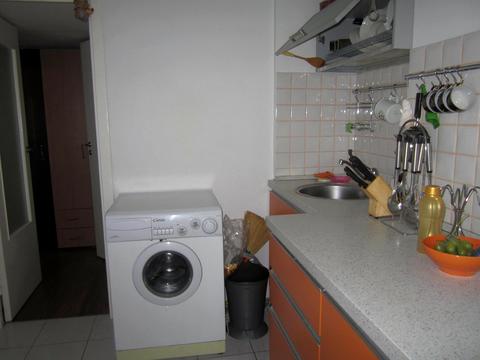 квартира по адресу Колодезная ул., 5