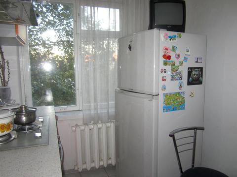 квартира по адресу Колодезная ул., 5