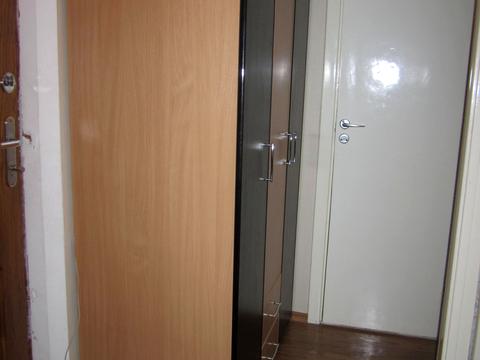 квартира по адресу Колодезная ул., 5