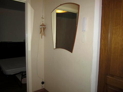 квартира по адресу Колодезная ул., 5