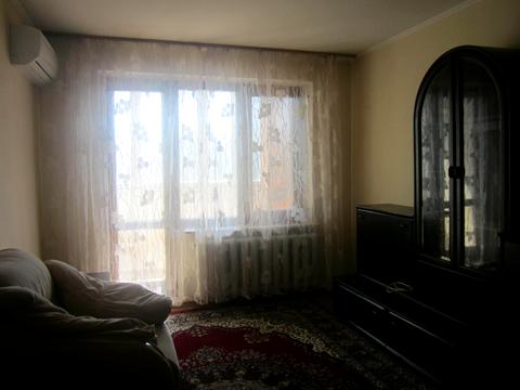 квартира по адресу Колодезная ул., 5