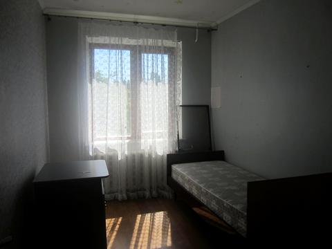 квартира по адресу Колодезная ул., 5