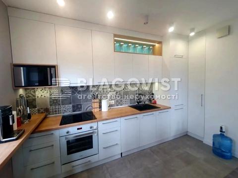 квартира за адресою Генерала Шаповала вул. (Механізаторів), 20