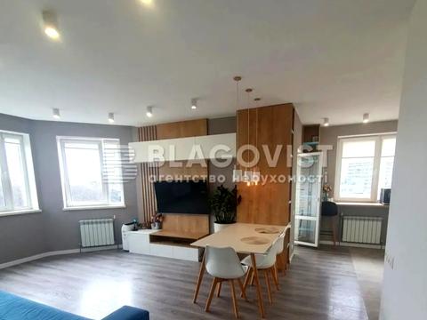 квартира за адресою Генерала Шаповала вул. (Механізаторів), 20