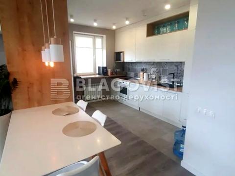 квартира за адресою Генерала Шаповала вул. (Механізаторів), 20