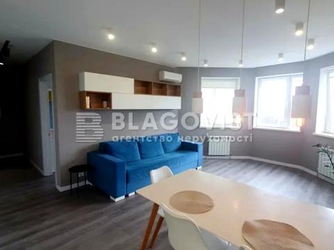 квартира за адресою Генерала Шаповала вул. (Механізаторів), 20