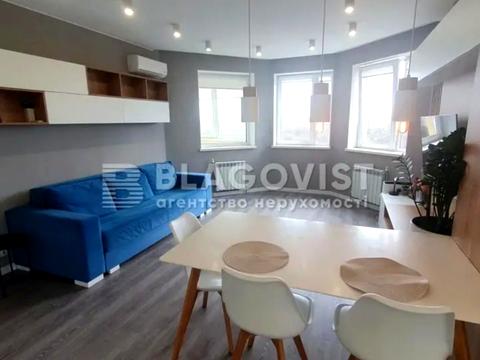 квартира за адресою Генерала Шаповала вул. (Механізаторів), 20