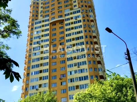 квартира за адресою Генерала Шаповала вул. (Механізаторів), 20